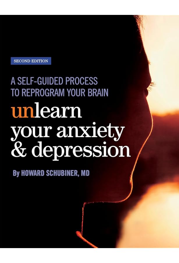 健康・医学 Unlearn Your Pain - Howard Schubiner Unlearn Your Pain: The Science of Recovering from Chronic Pain